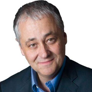 Philippe Bloch