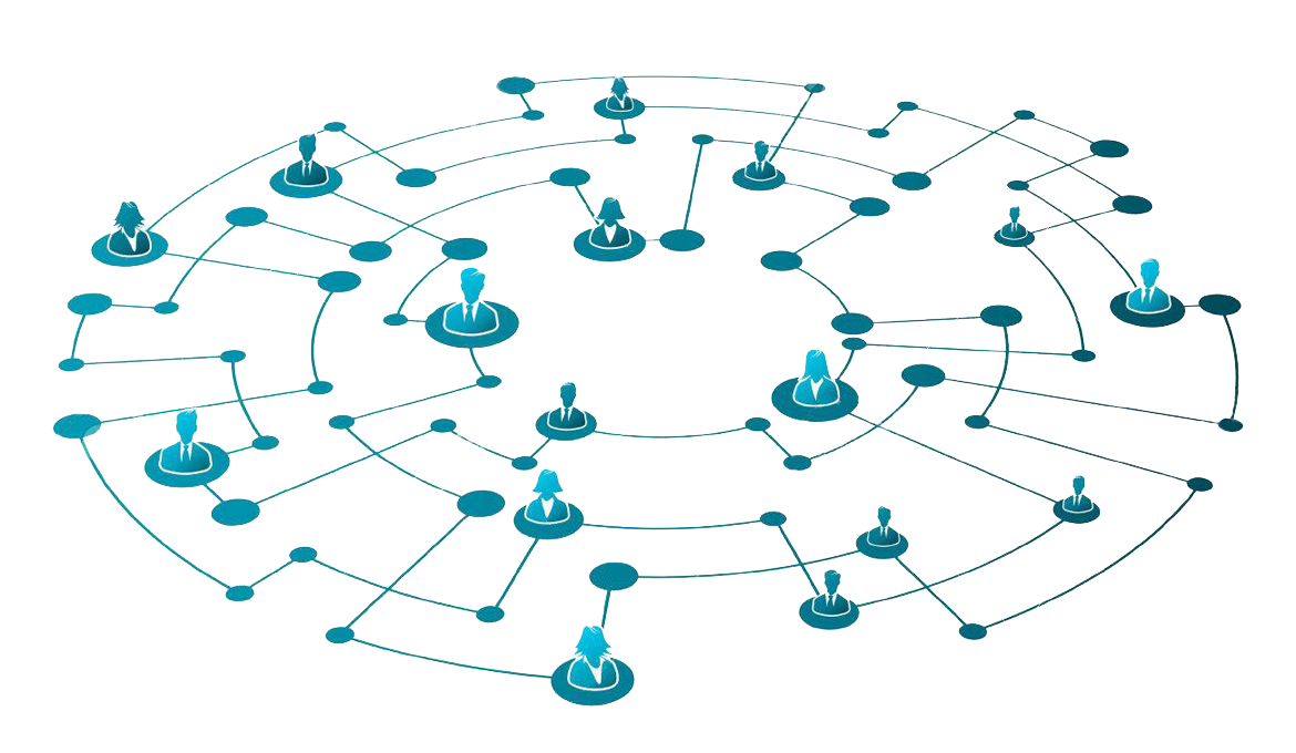 Formation : Maitrisez l'Art du Networking : devenez un as du réseautage d'affaires
