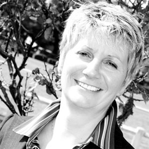 Pascale Joly-Lombardi