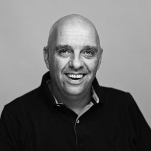 Philippe Croizon