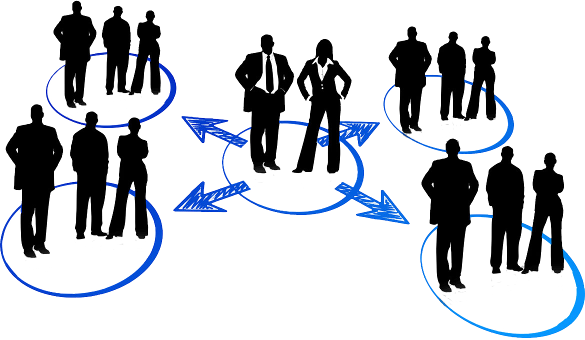 Formation : Animer son réseau d’affaires pour développer son entreprise