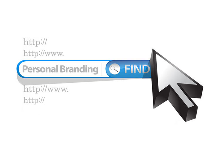 Entretenir son Personal Branding pour développer son Business