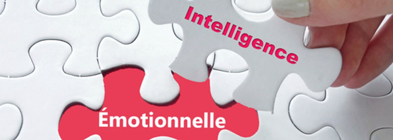 L'intelligence émotionnelle