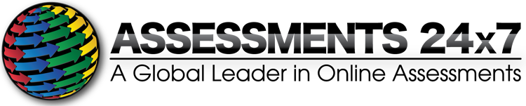 Assessments 24X7