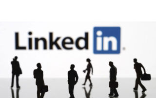 Dirigeants, mettre en valeur votre Personal Branding sur LinkedIn