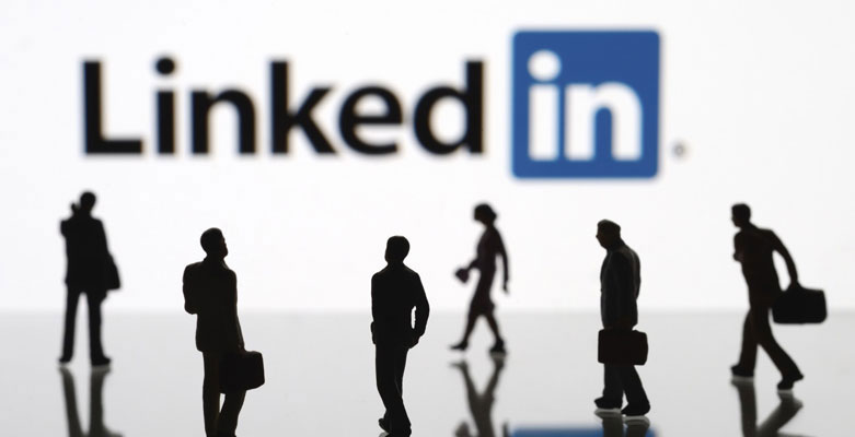 Dirigeants, mettre en valeur votre Personal Branding sur LinkedIn