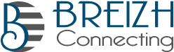 BREIZH Connecting