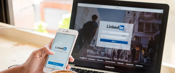 Formation LinkedIn : développer sa visibilité grâce à LinkedIn