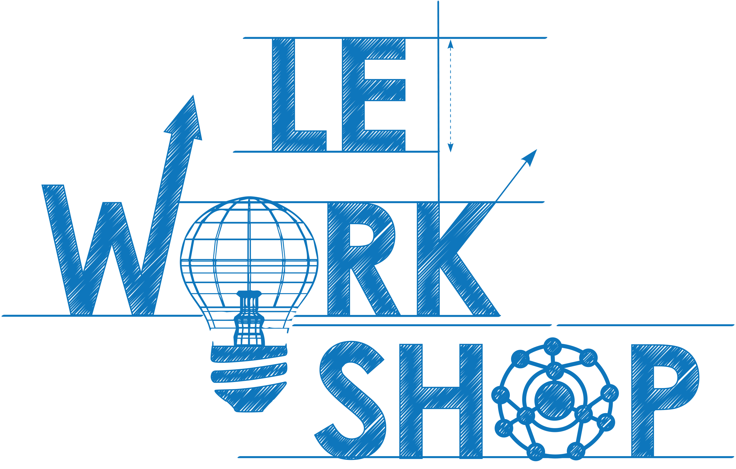 Ateliers réseautage - LinkedIn