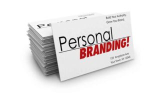 Comment débuter son Personal Branding en 5 étapes