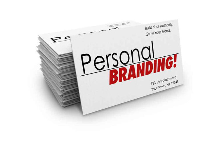 Comment débuter son Personal Branding en 5 étapes