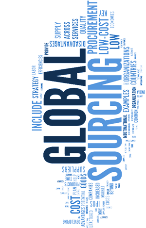 Relations presse - Sourcing journalistes : BREIZH Connecting