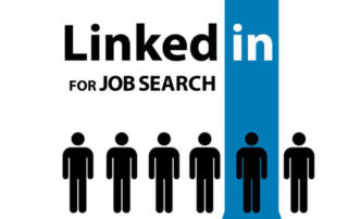 Trouver la perle rare sur LinkedIn : comment recruter sur LinkedIn ?