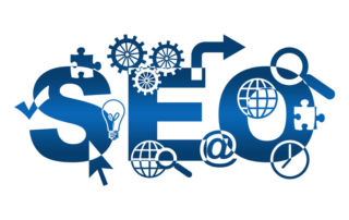 Pourquoi optimiser le référencement SEO de son site ?