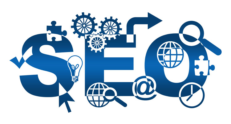 Pourquoi optimiser le référencement SEO de son site ?