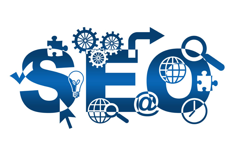 Pourquoi optimiser le référencement SEO de son site ?