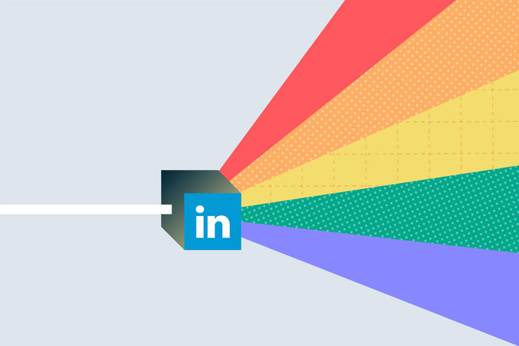 Comment trouver de nouveaux clients avec LinkedIn ?