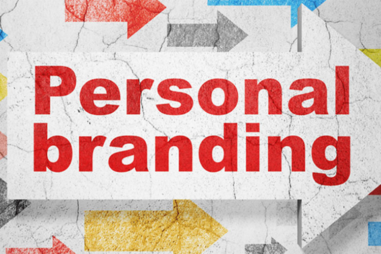 Indépendant : 6 conseils pratiques pour créer une marque personnelle forte