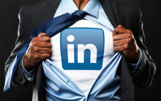 Les meilleures pratiques de Personal Branding et Social Selling sur LinkedIn