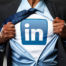 Les meilleures pratiques de Personal Branding et Social Selling sur LinkedIn