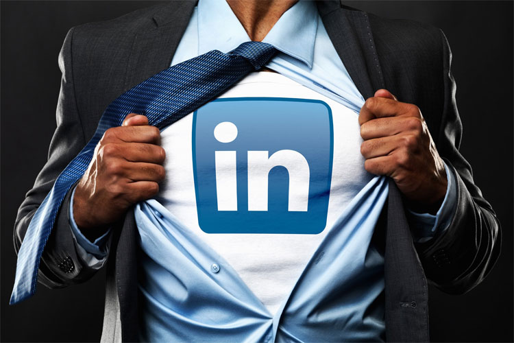 Les meilleures pratiques de Personal Branding et Social Selling sur LinkedIn